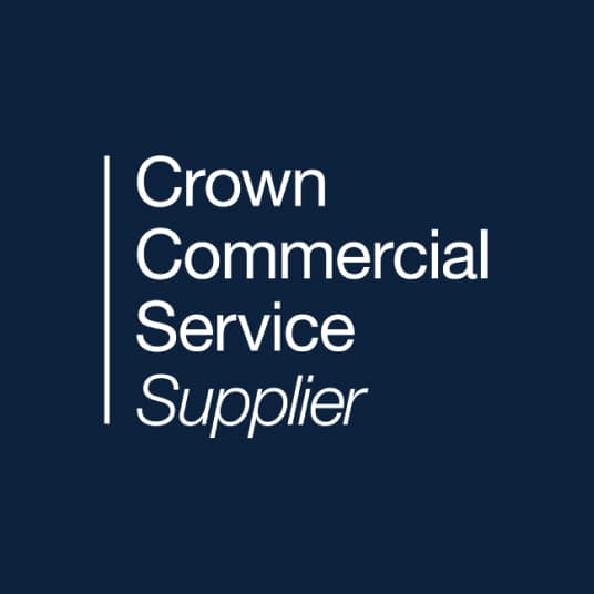 CCS Image