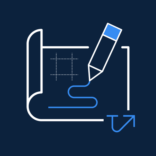 Productize or Die: A Blueprint for Future-Ready Products With Tangent’s CEO, Leigh Gammons - Article 9
