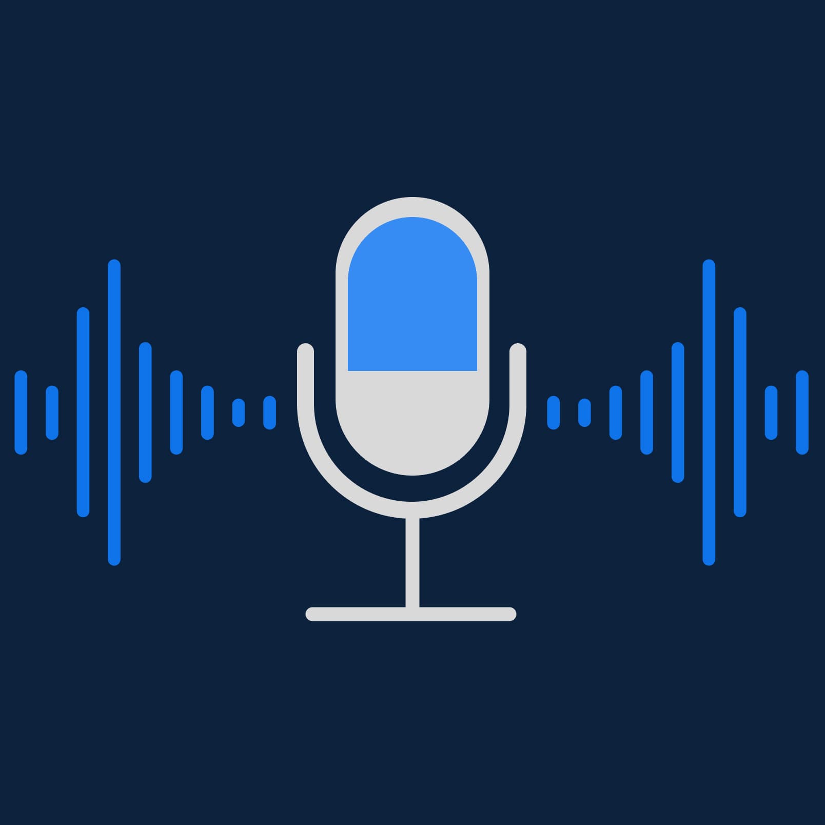 The Drum Network Podcast: How to stand out in the AI market - 536 X 536 (3)